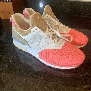 New Balance 574 Sport  BRAND NEW - NO BOX